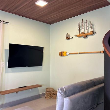 Villa Maia Beach - Duplex São Miguel dos Milagres 外观 照片