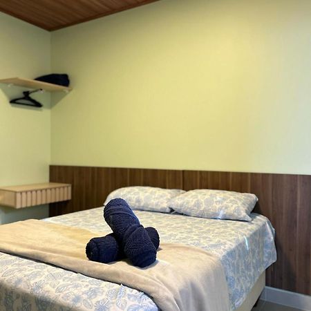 Villa Maia Beach - Duplex São Miguel dos Milagres 外观 照片
