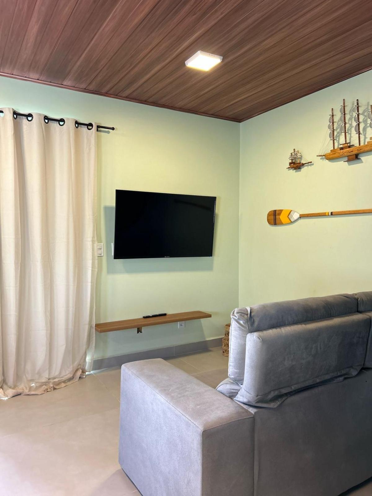 Villa Maia Beach - Duplex São Miguel dos Milagres 外观 照片
